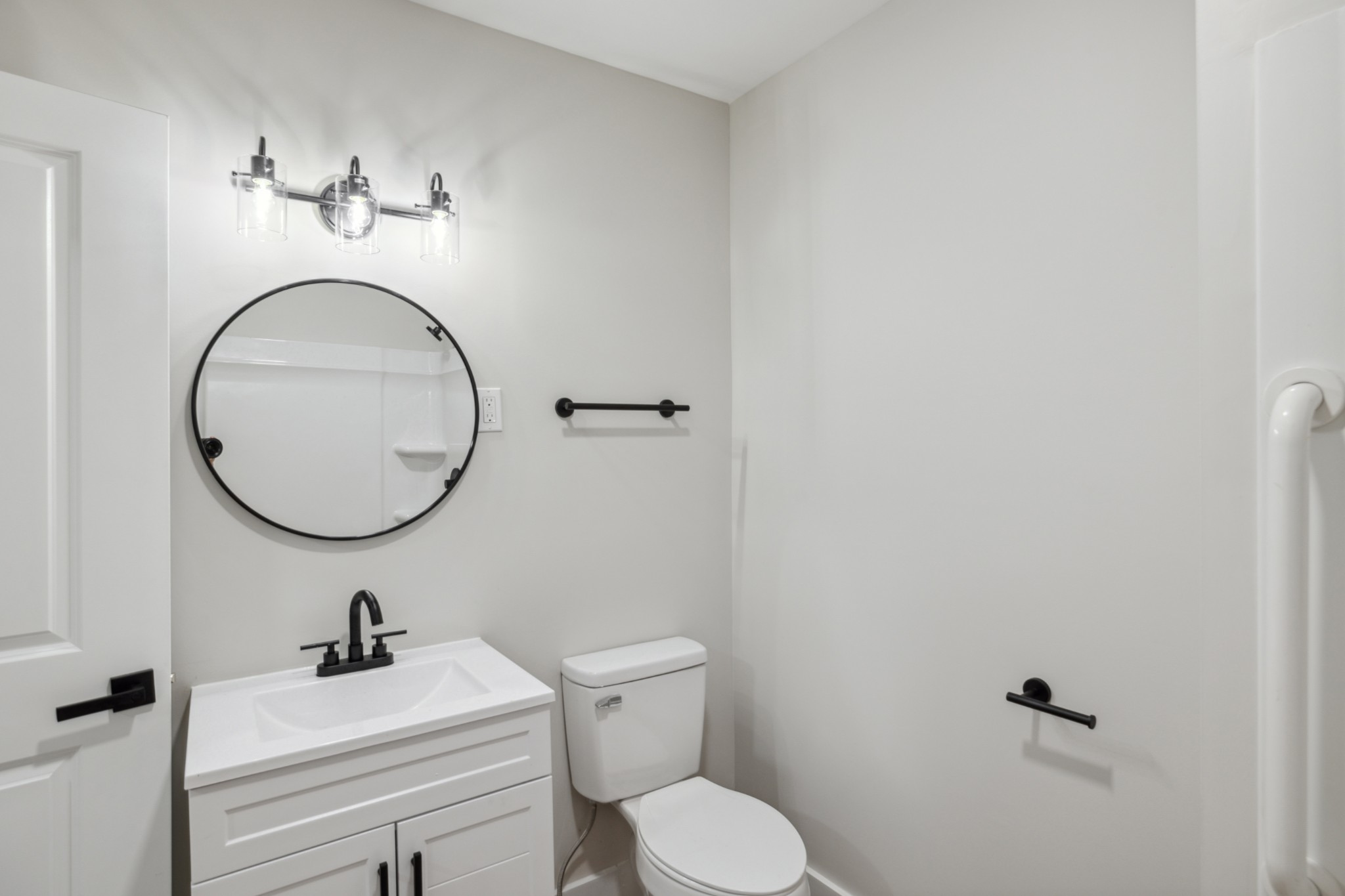 3388 Anes Station Rd