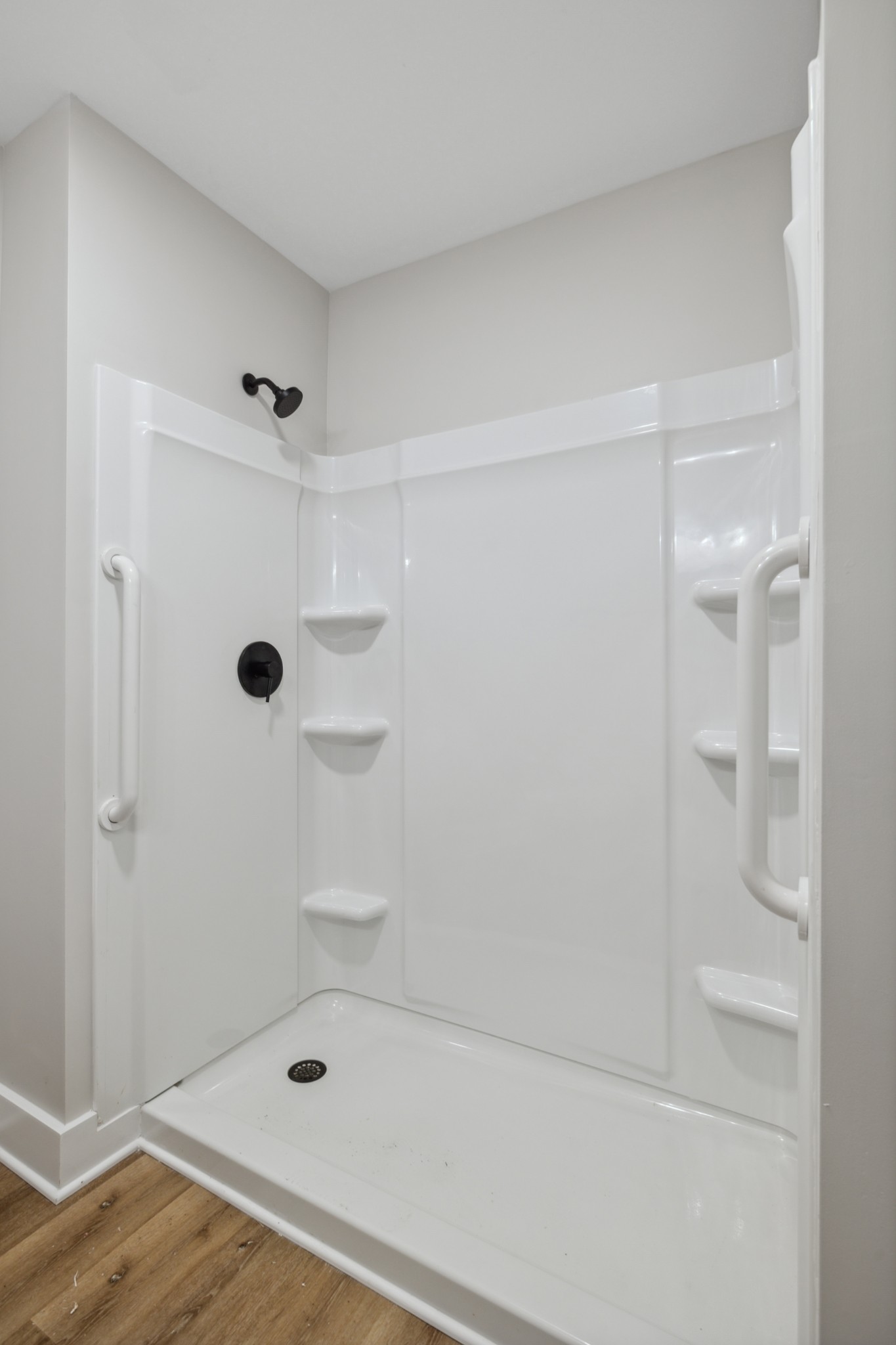 3388 Anes Station Rd