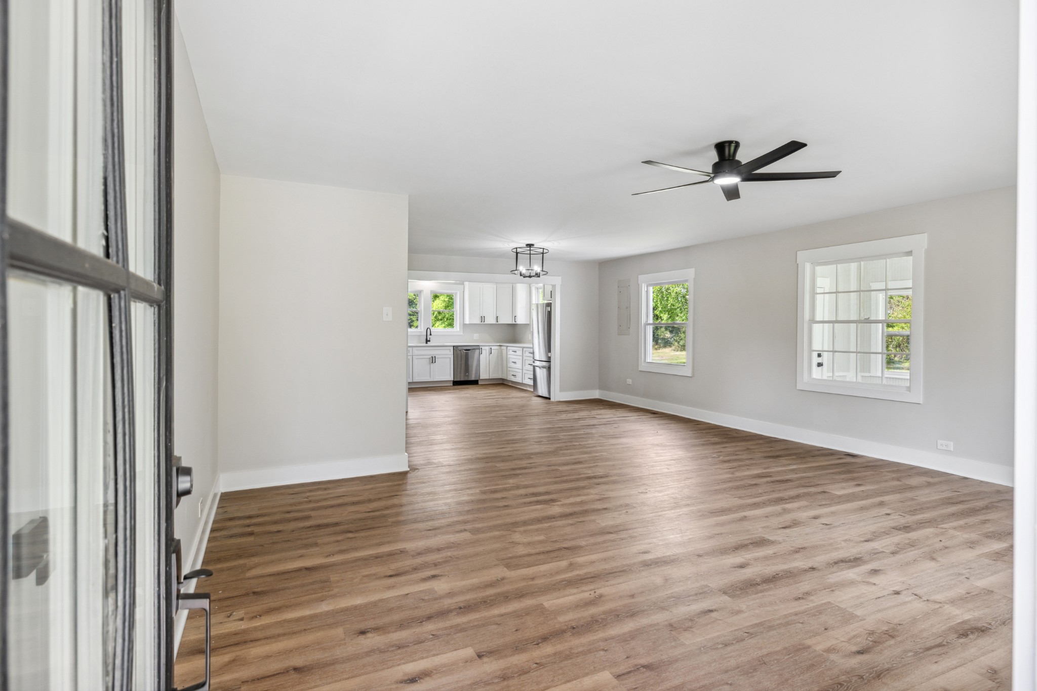 3388 Anes Station Rd