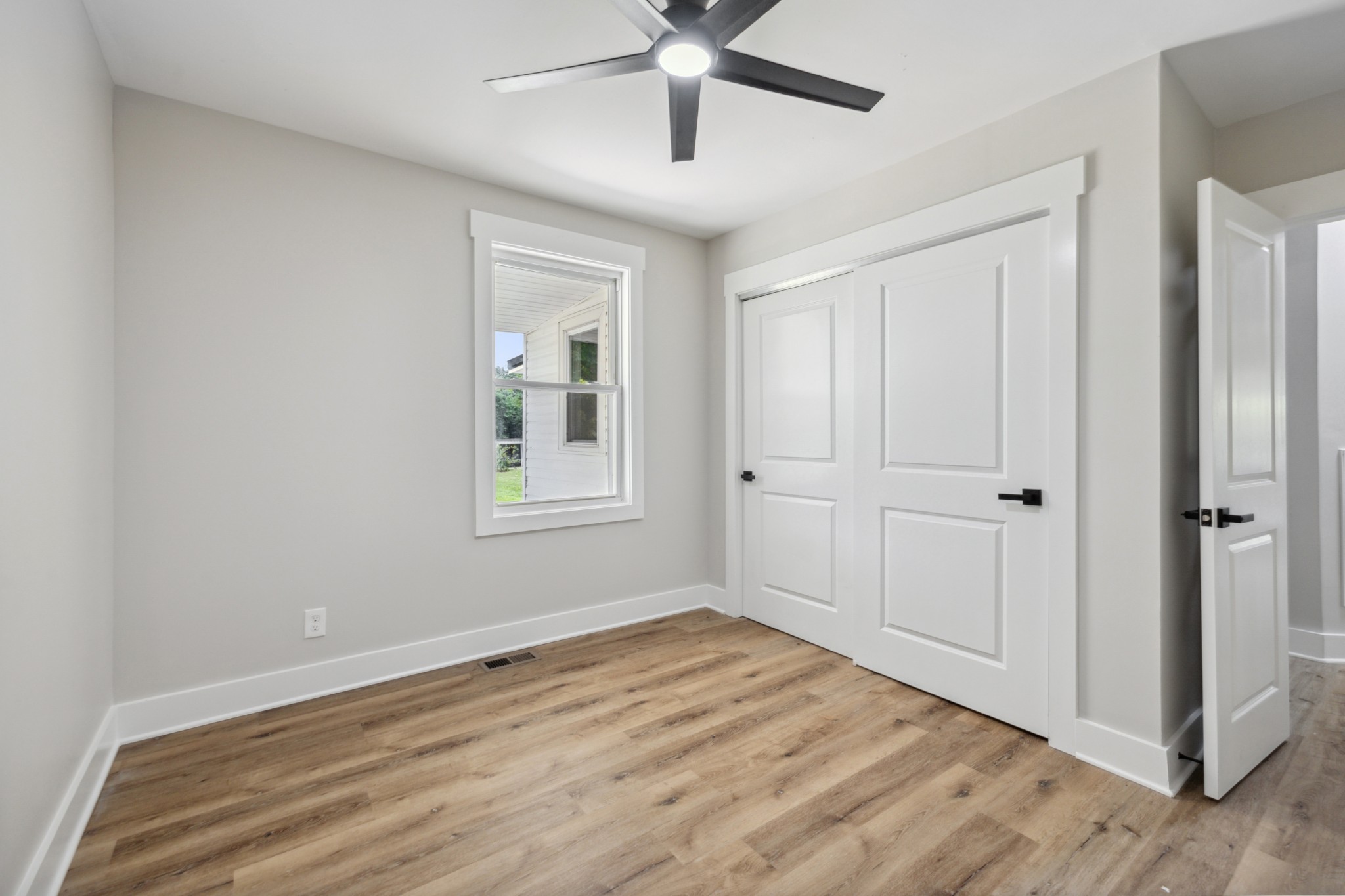 3388 Anes Station Rd