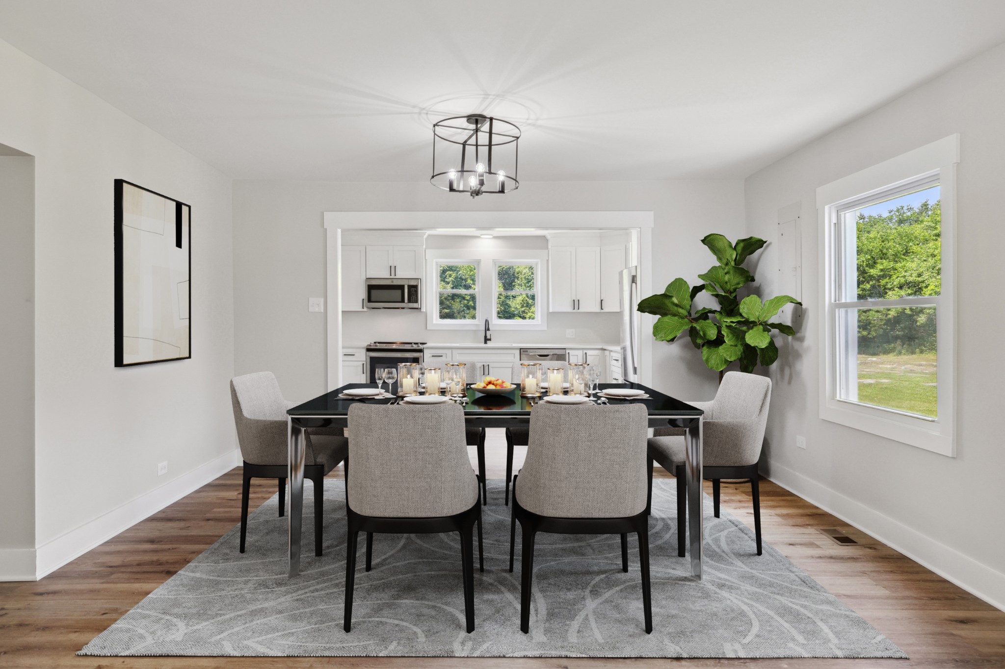 3388 Anes Station Rd