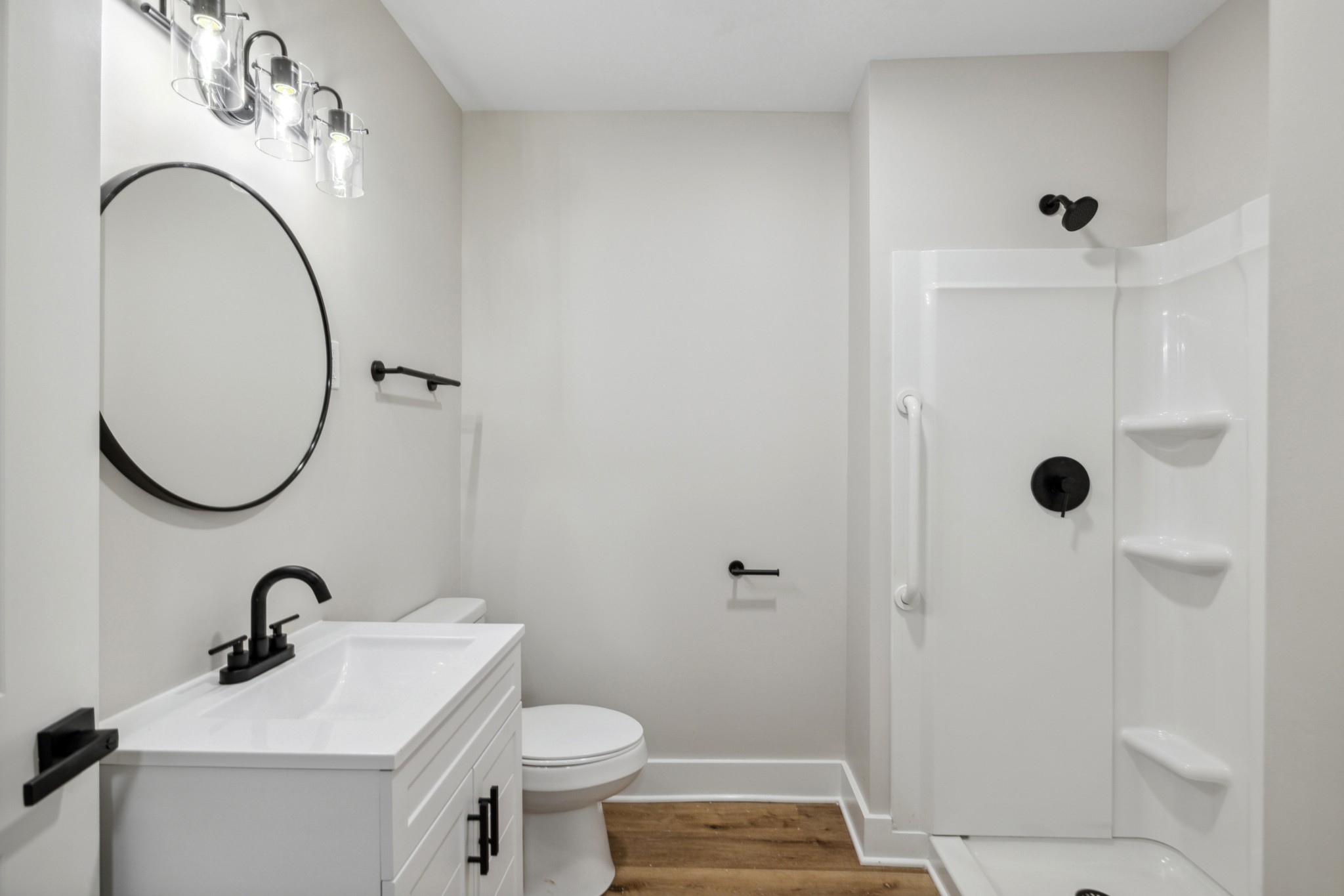 3388 Anes Station Rd