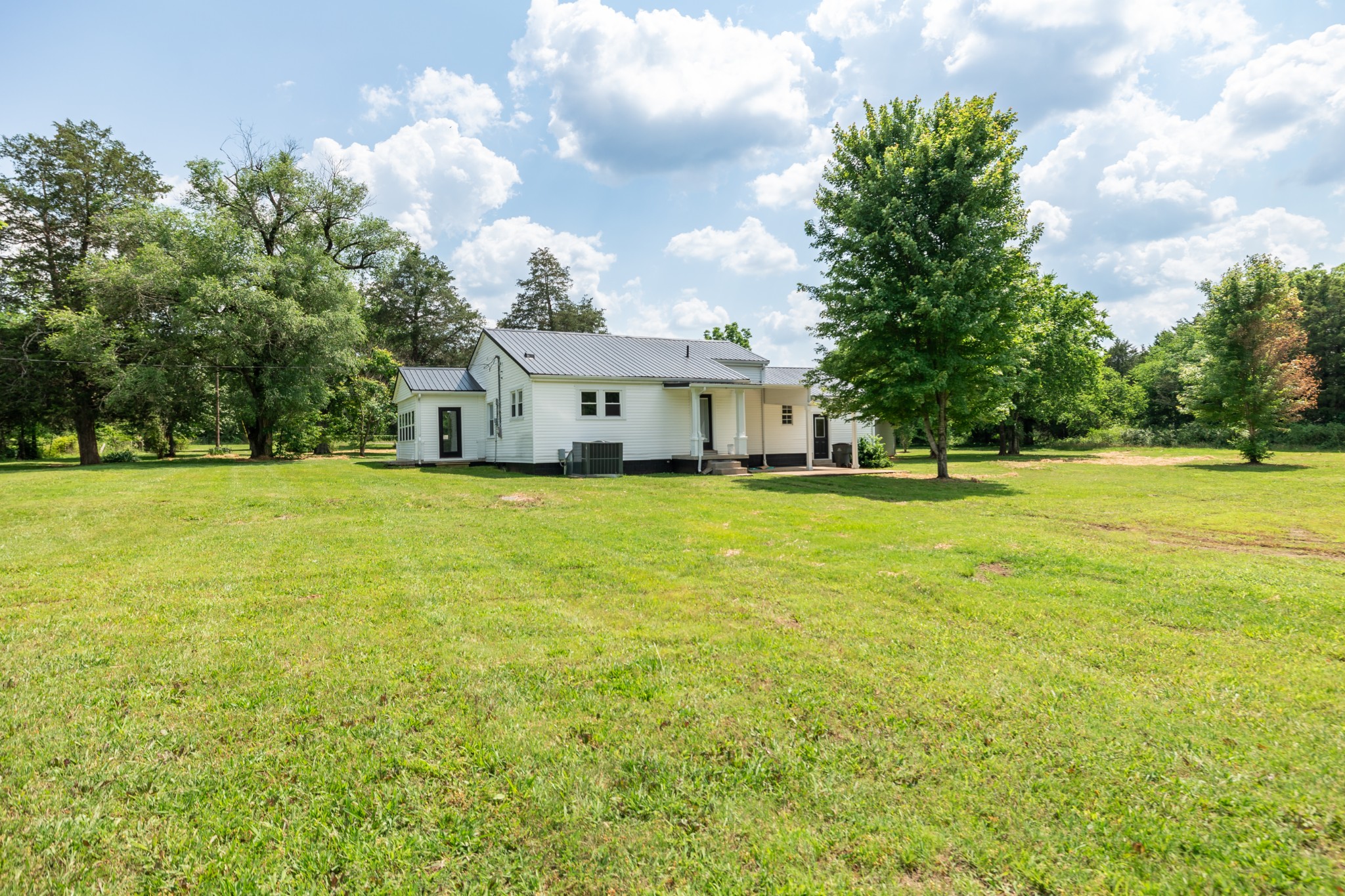 3388 Anes Station Rd