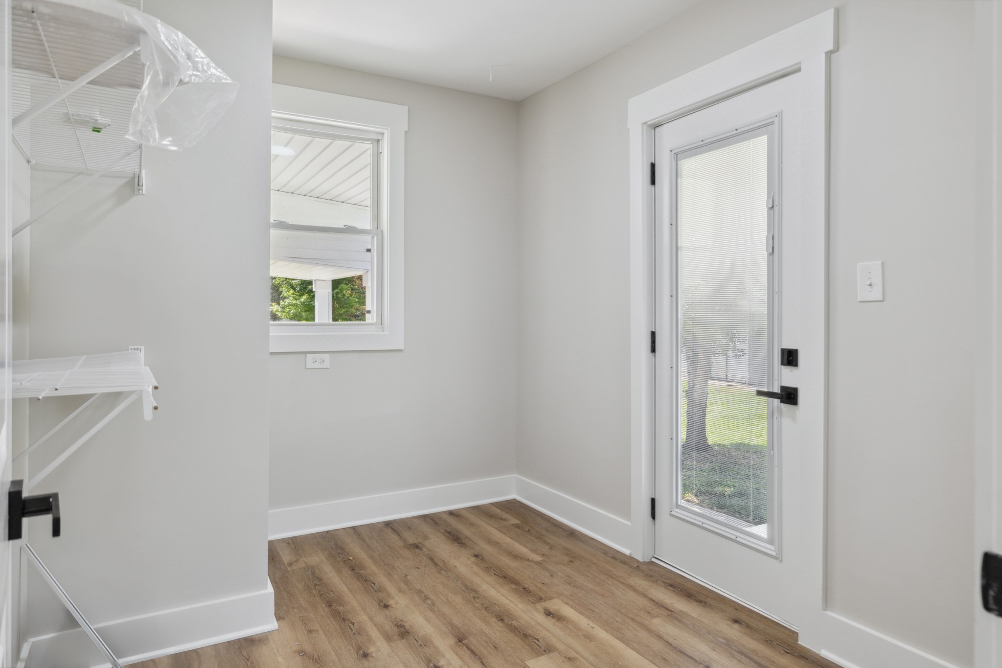 3388 Anes Station Rd