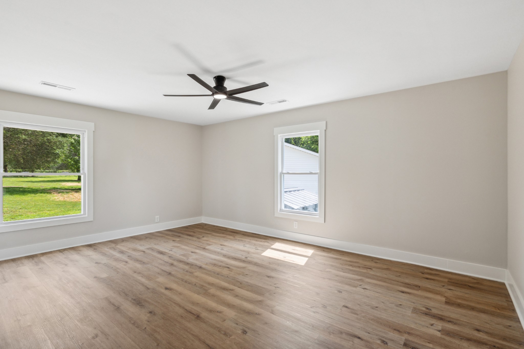 3388 Anes Station Rd