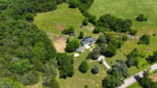 3388 Anes Station Rd