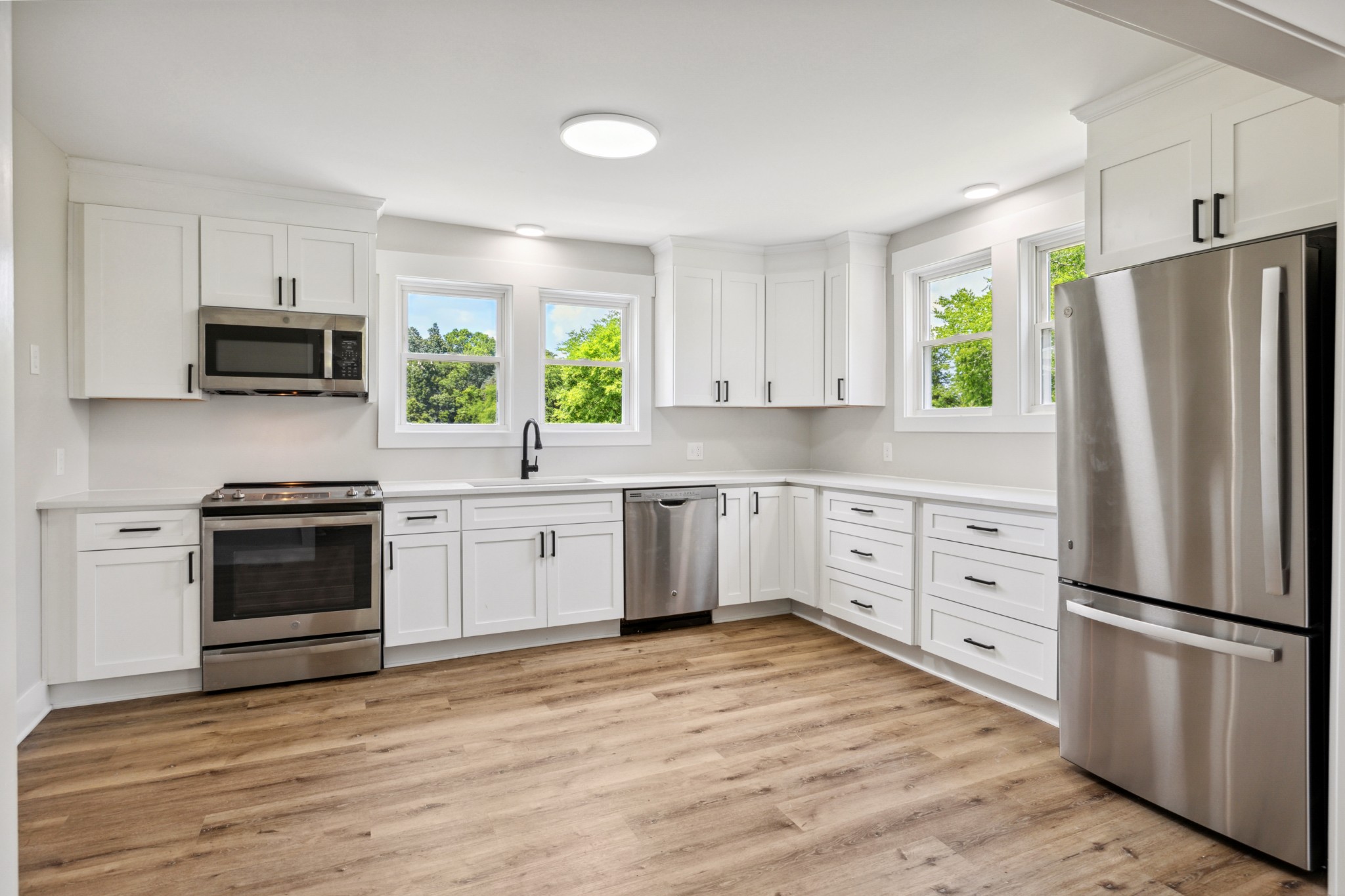 3388 Anes Station Rd