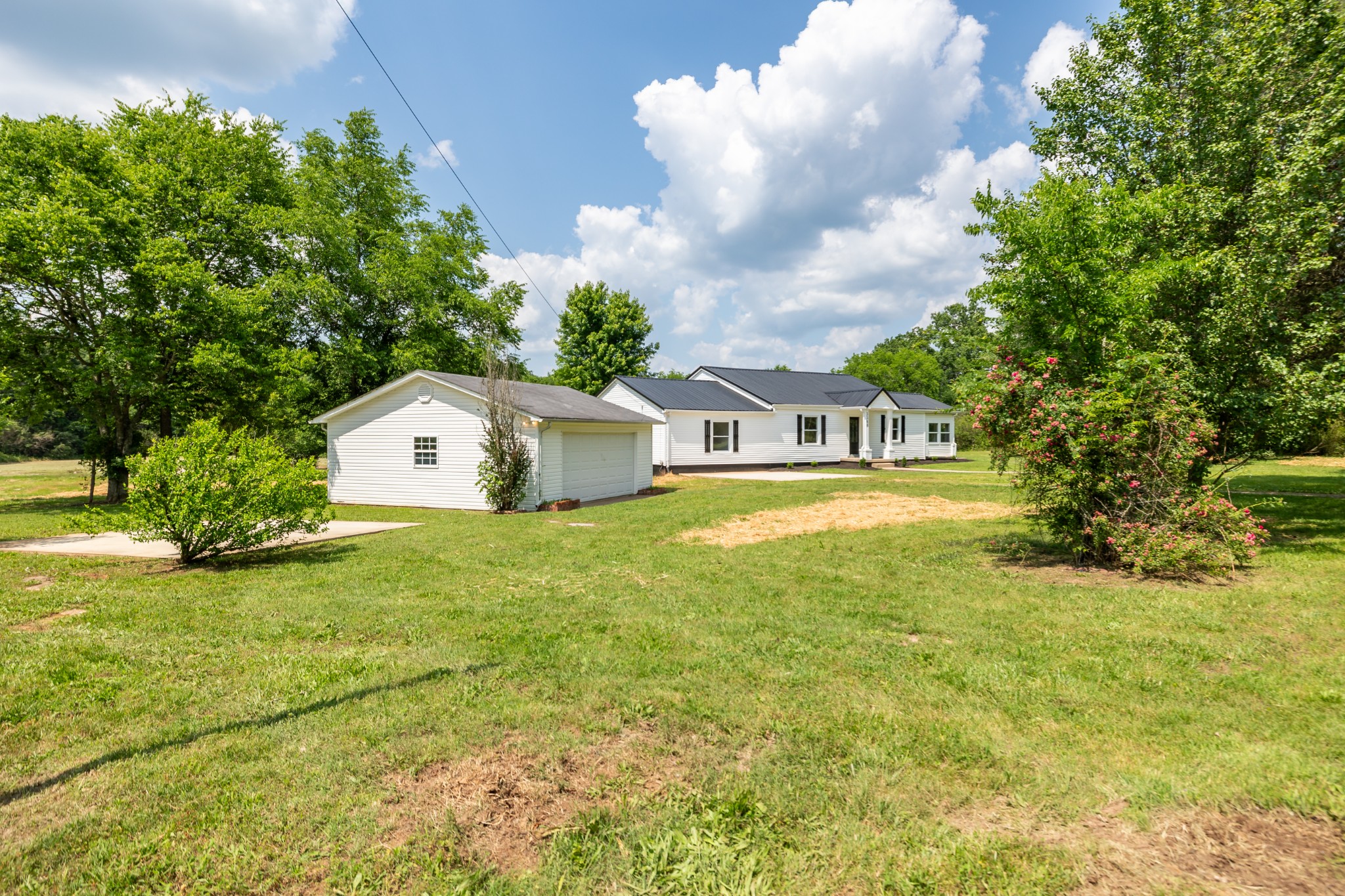 3388 Anes Station Rd