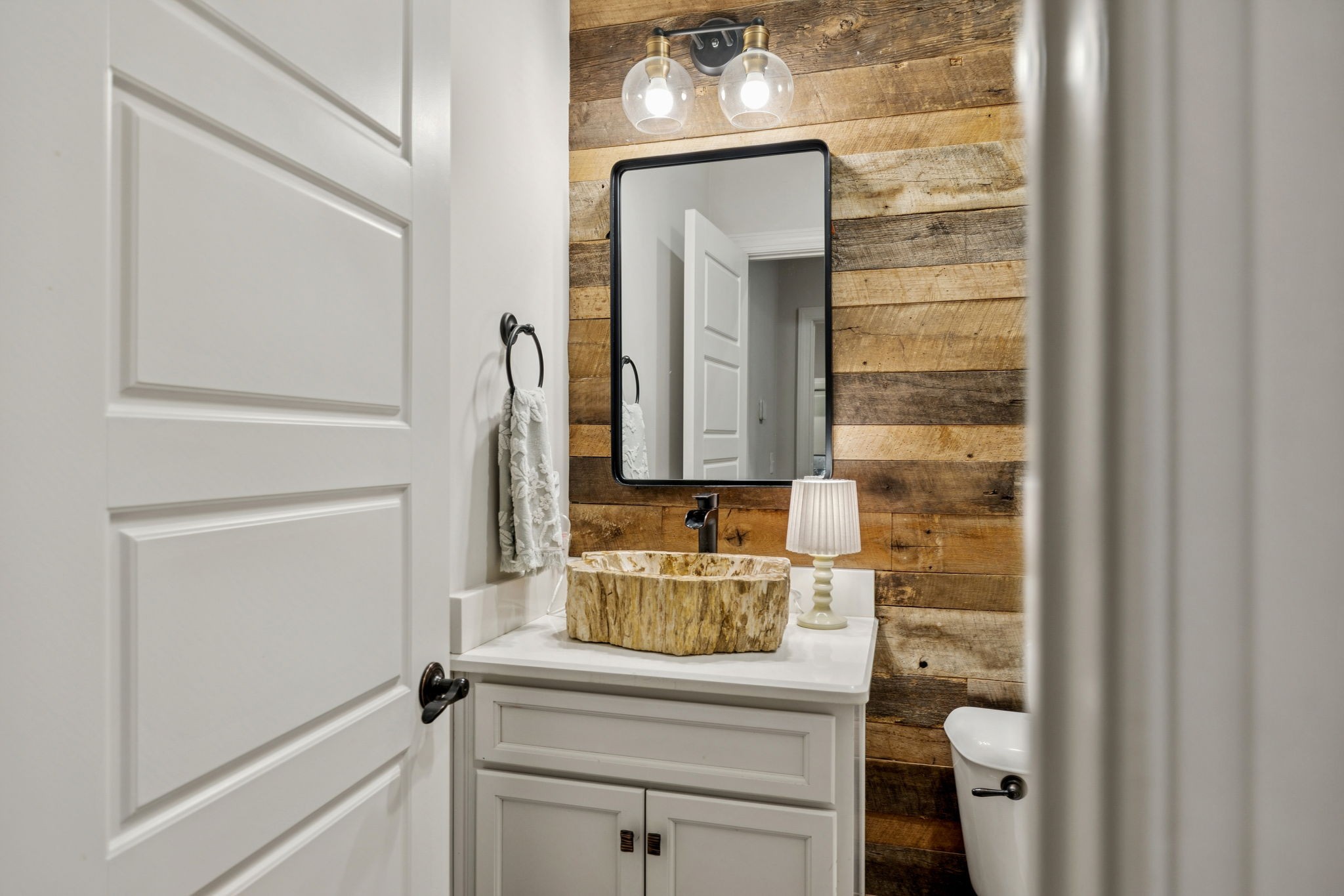 2734 Paddock Park Dr