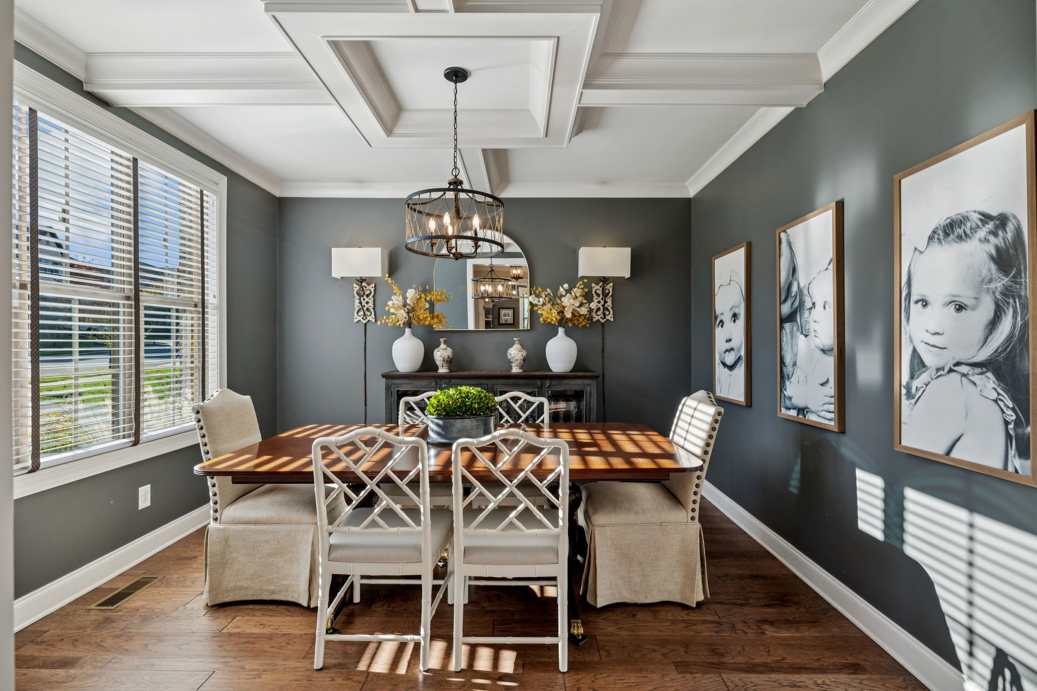 2734 Paddock Park Dr