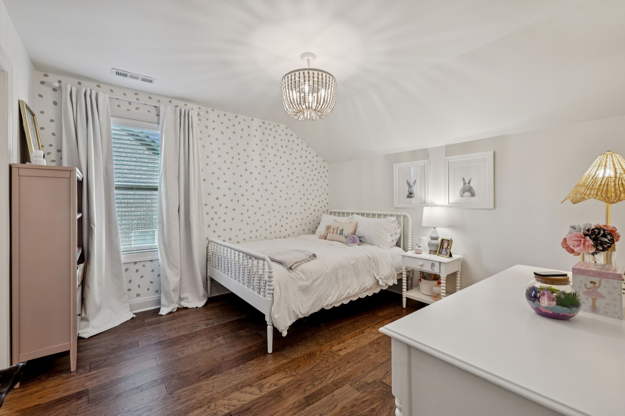 2734 Paddock Park Dr