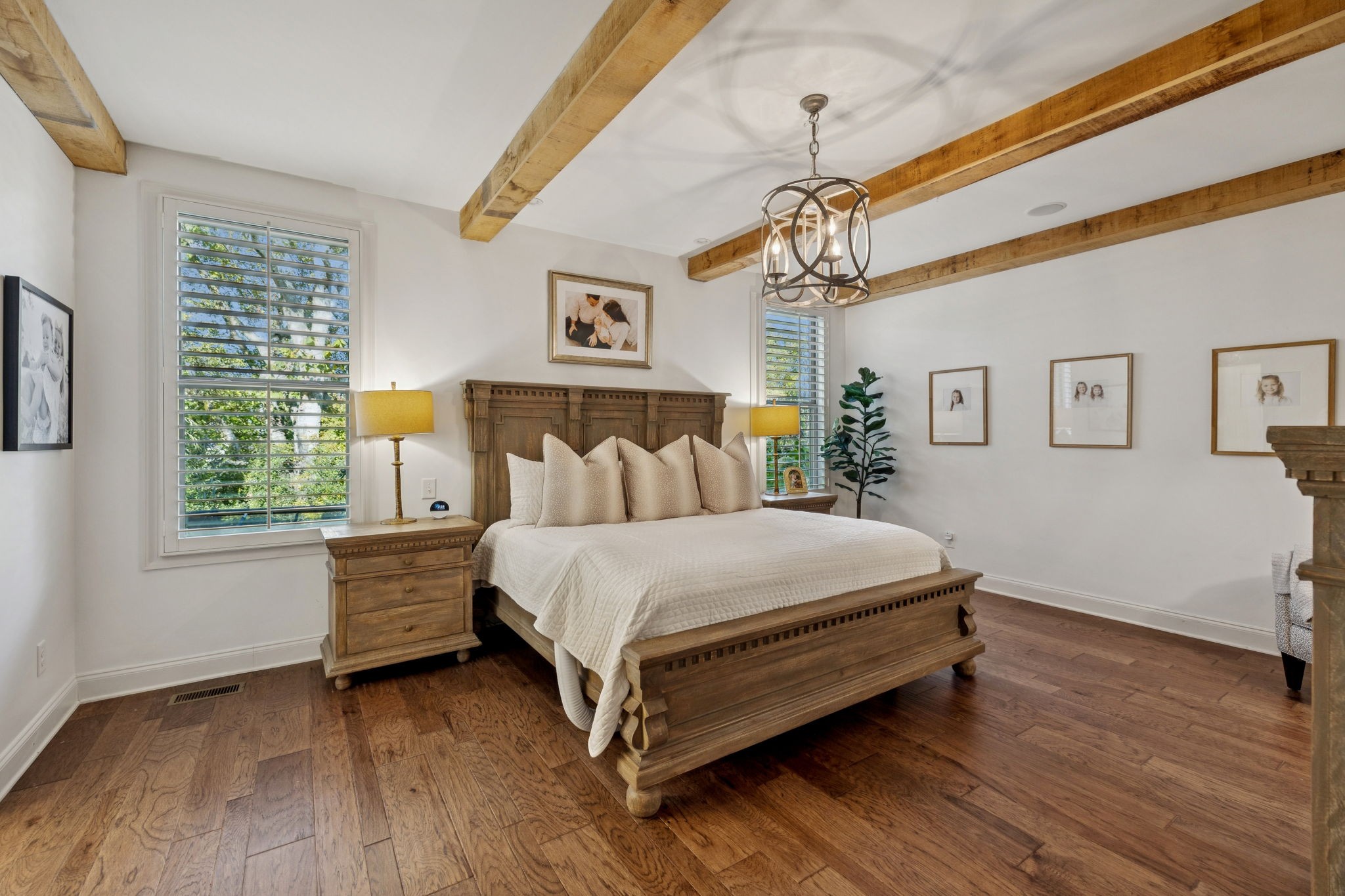 2734 Paddock Park Dr