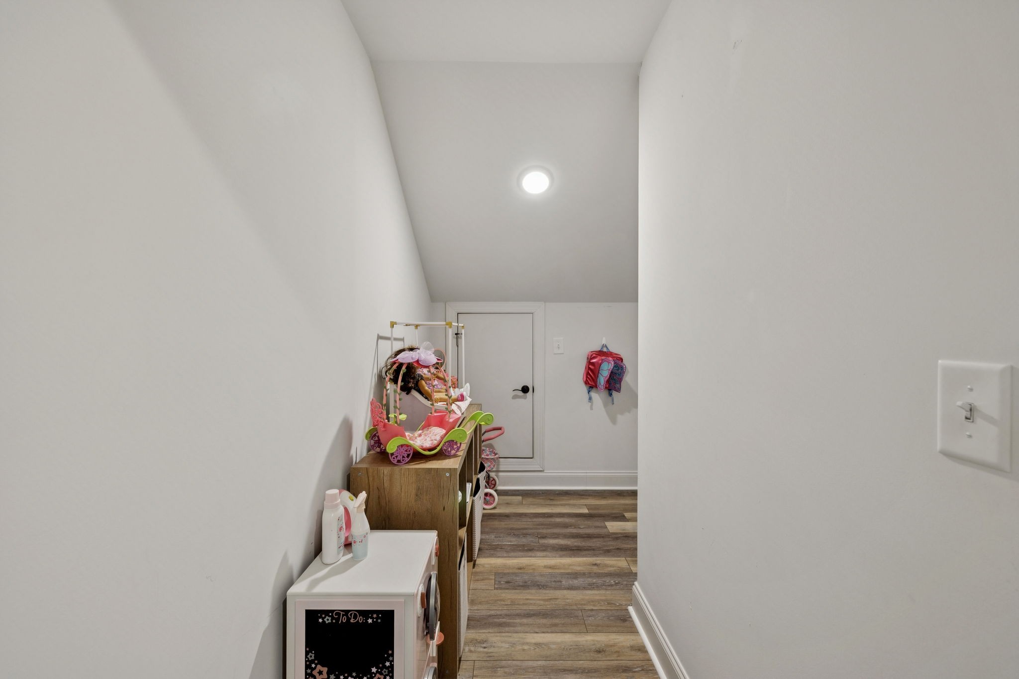 2734 Paddock Park Dr