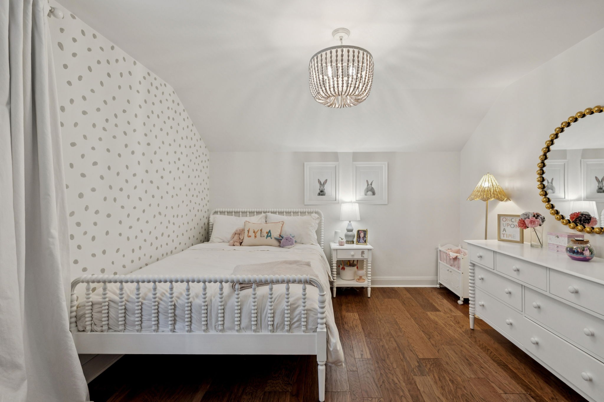 2734 Paddock Park Dr