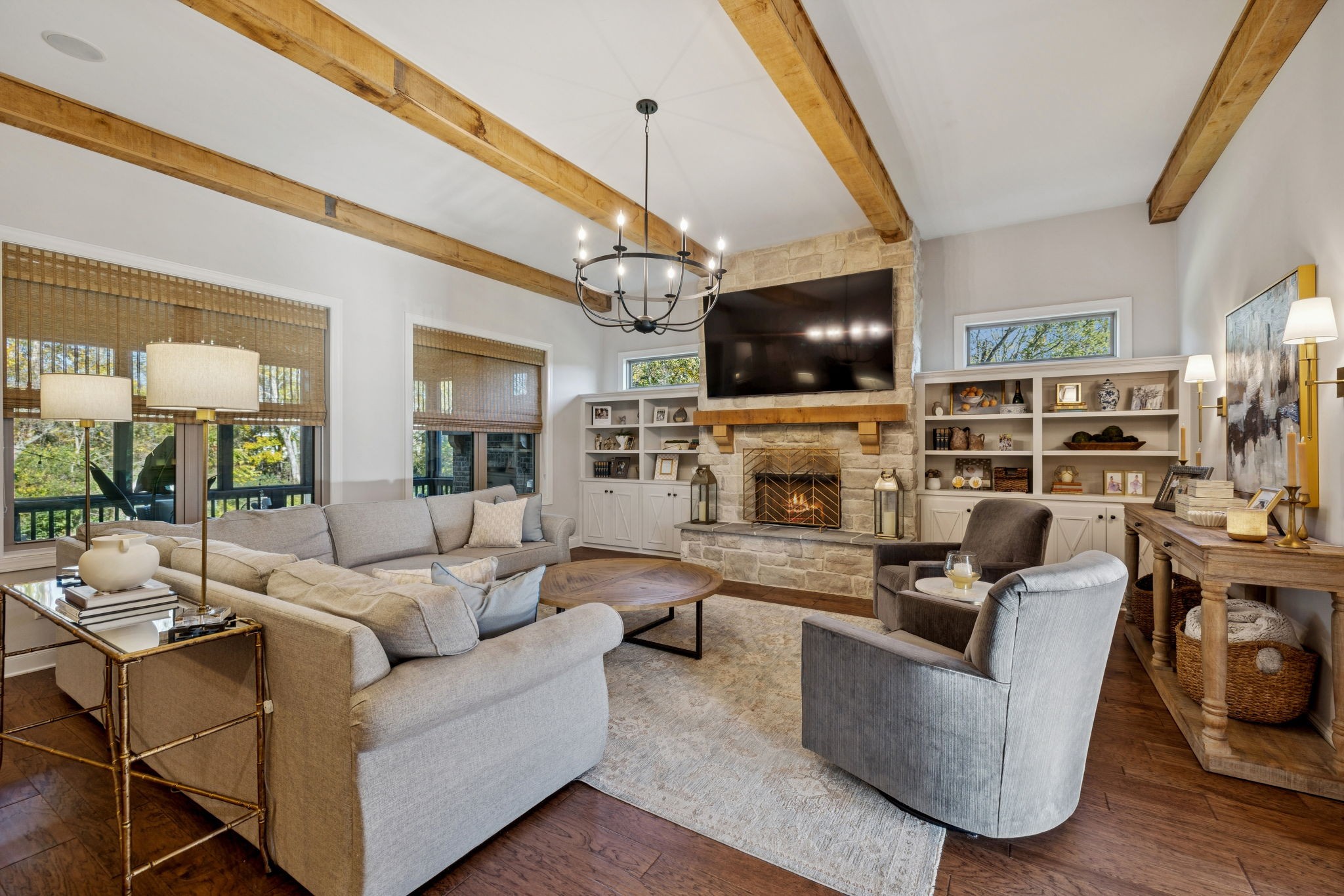 2734 Paddock Park Dr