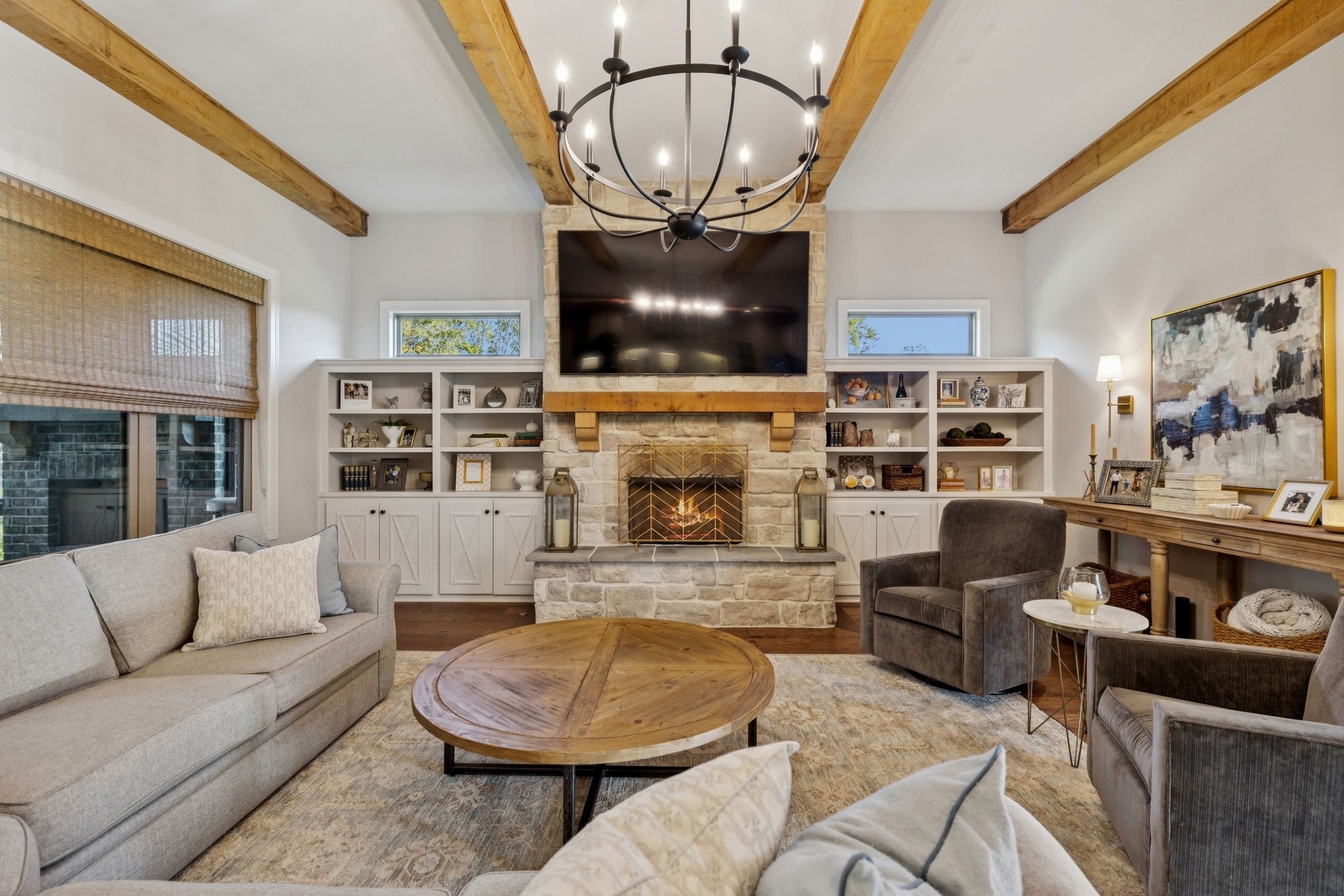 2734 Paddock Park Dr