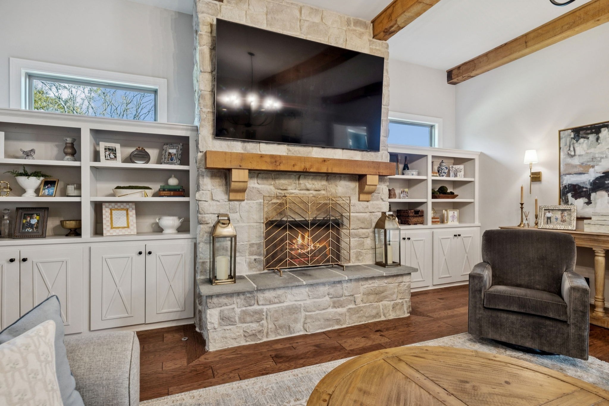 2734 Paddock Park Dr