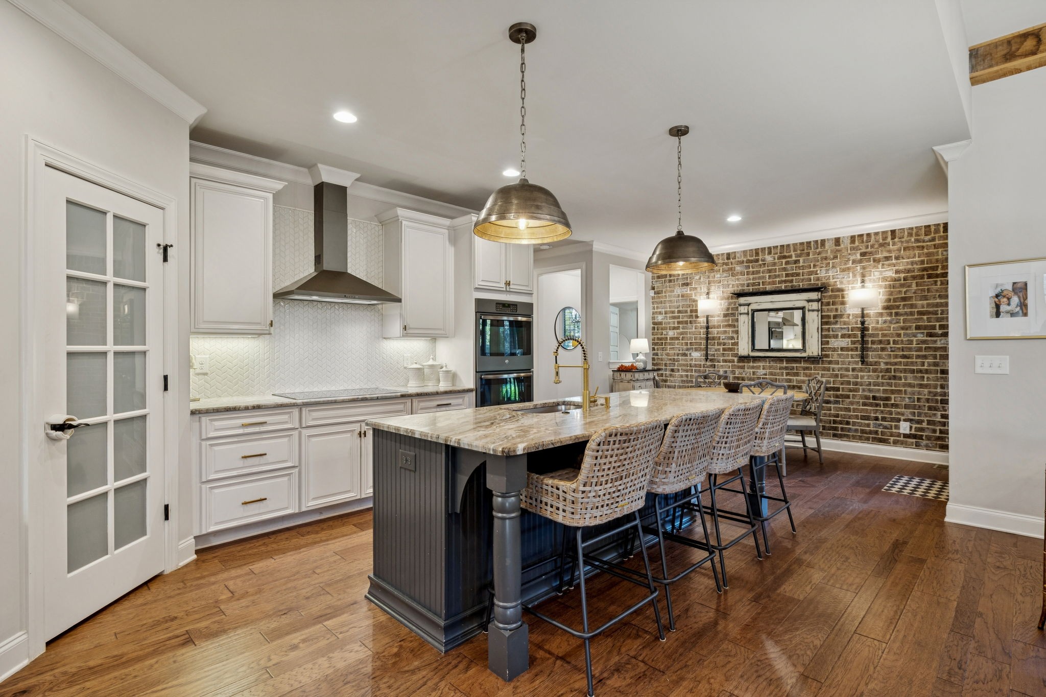 2734 Paddock Park Dr