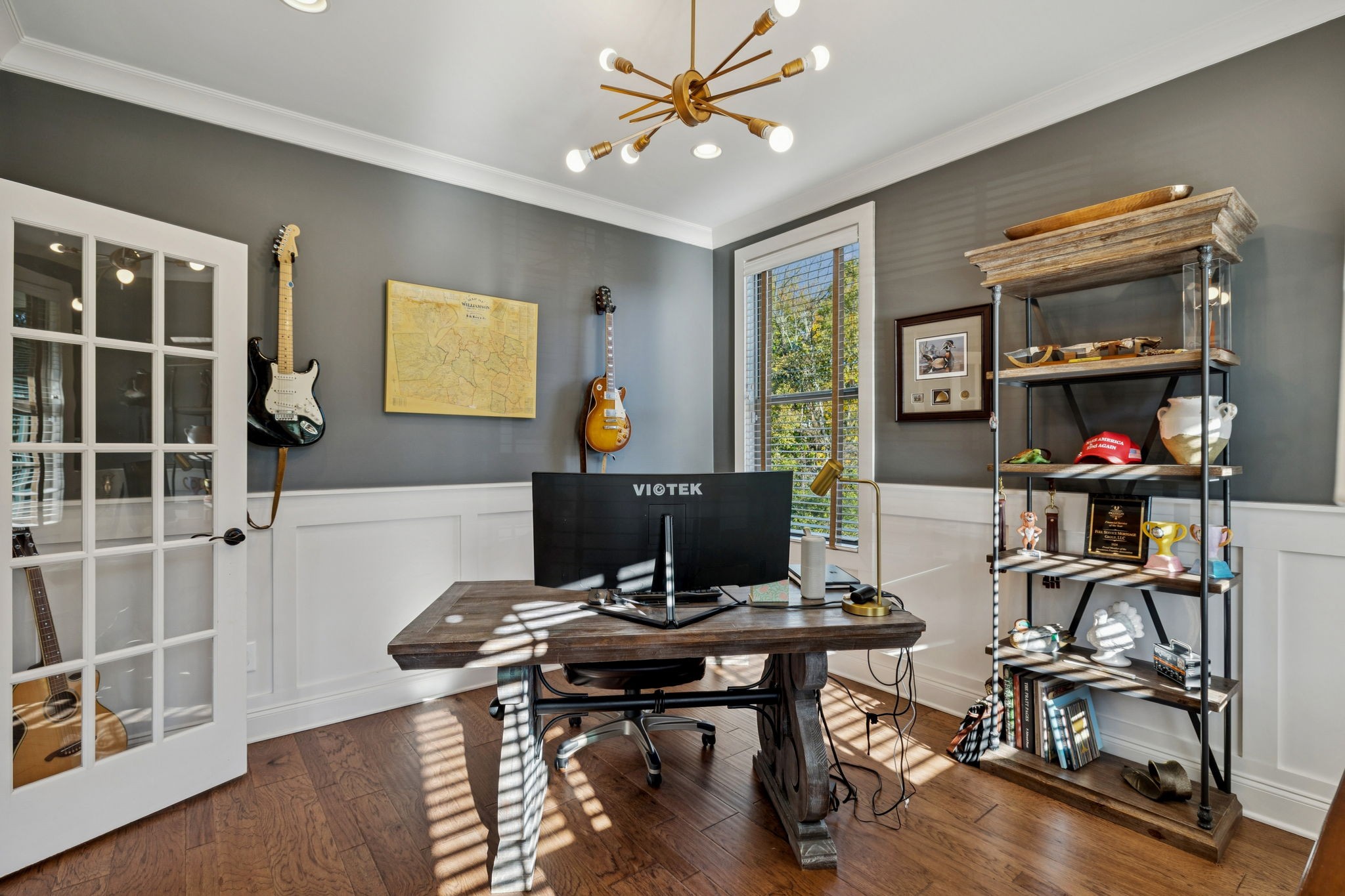 2734 Paddock Park Dr