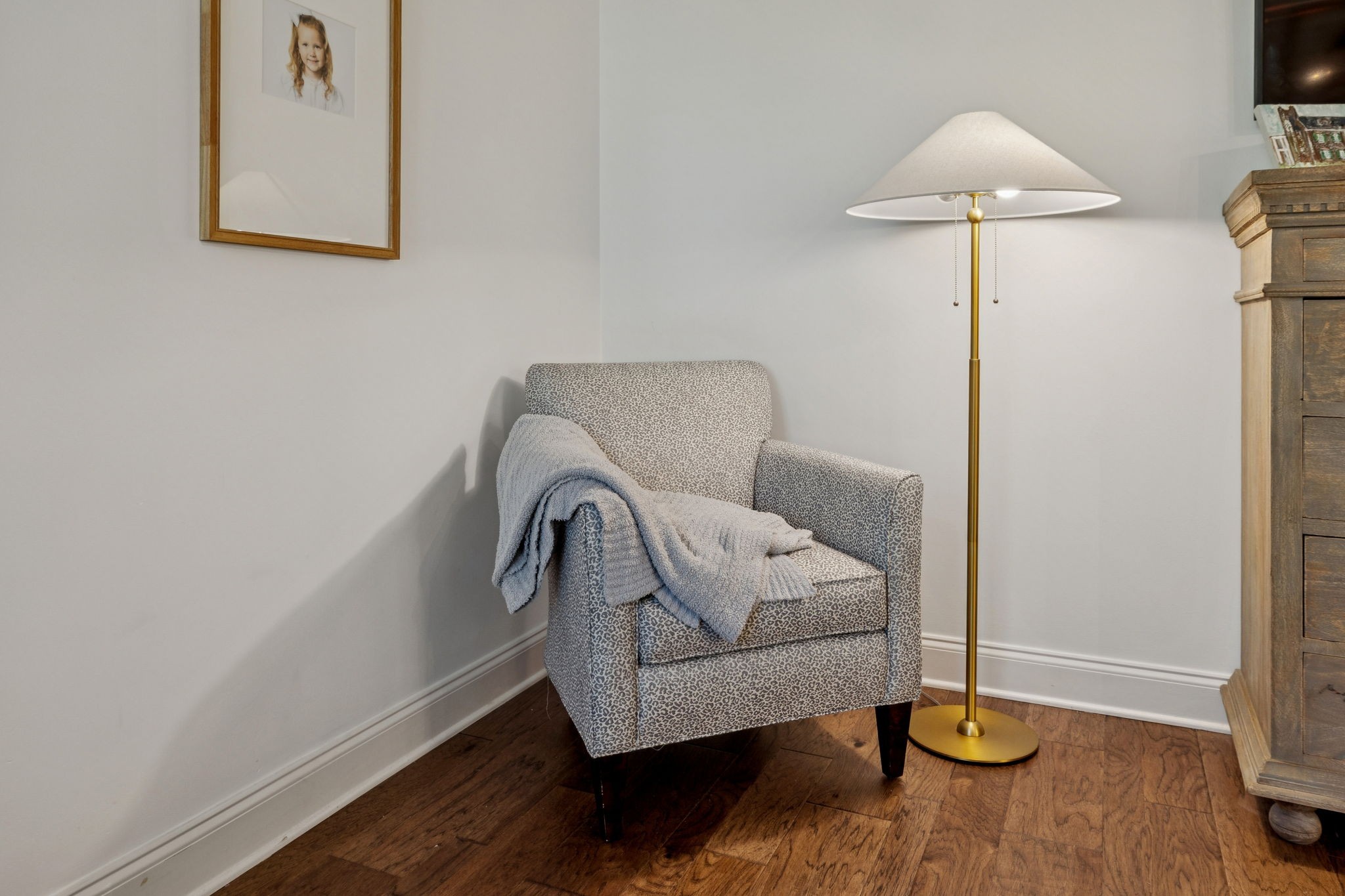 2734 Paddock Park Dr