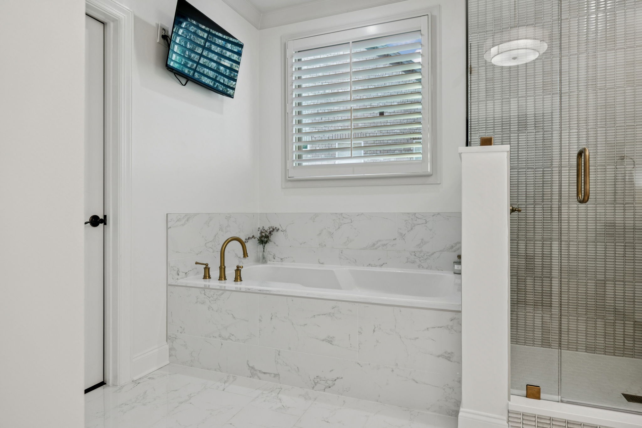 2734 Paddock Park Dr