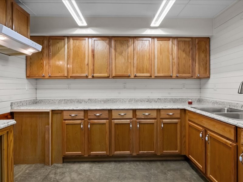 705 Hinson Springs Rd