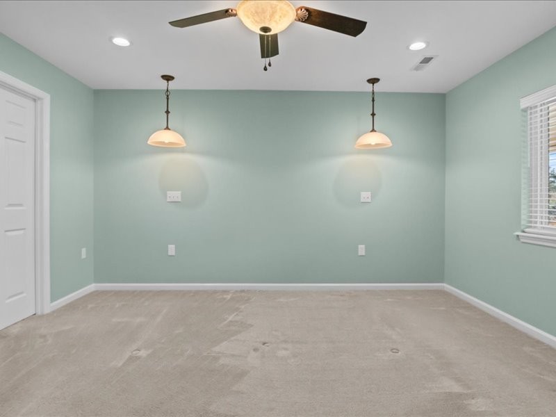 705 Hinson Springs Rd