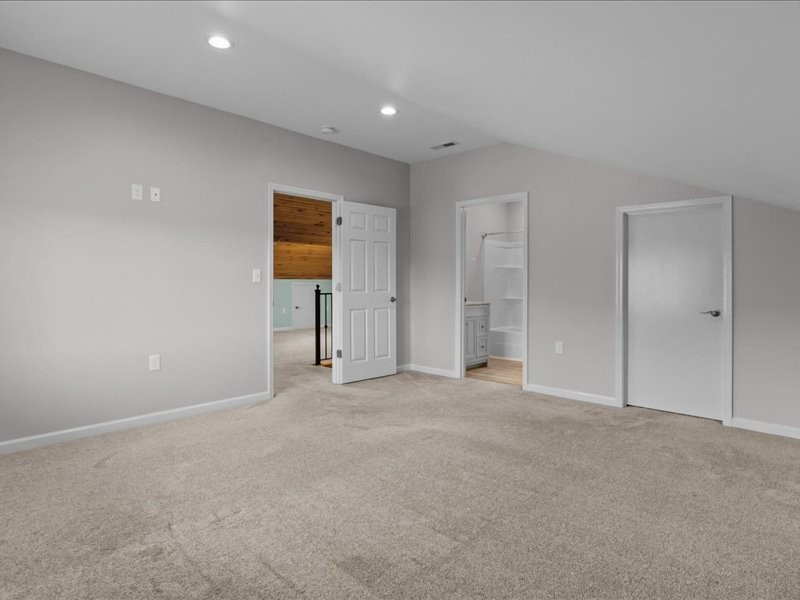 705 Hinson Springs Rd