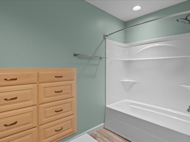 705 Hinson Springs Rd