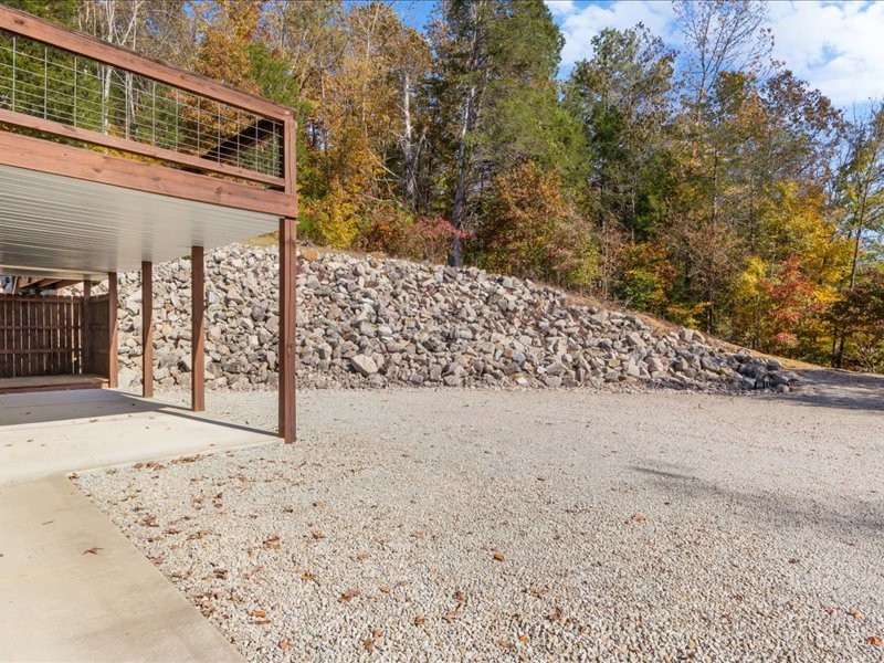 705 Hinson Springs Rd