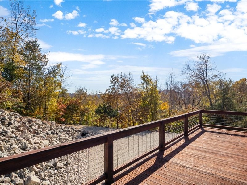 705 Hinson Springs Rd