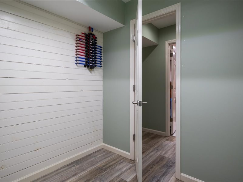 705 Hinson Springs Rd