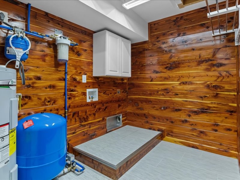 705 Hinson Springs Rd