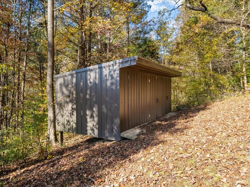 705 Hinson Springs Rd