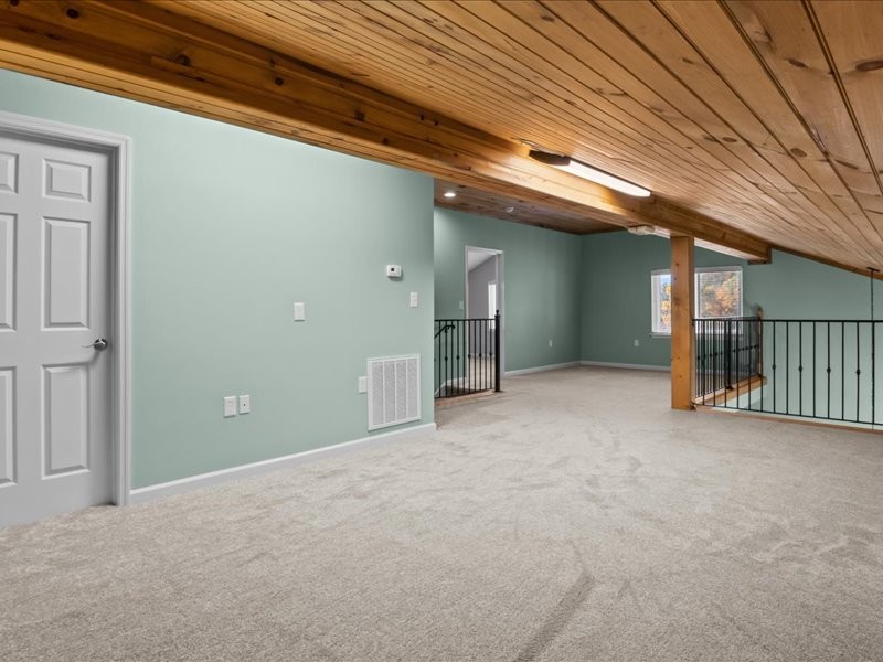 705 Hinson Springs Rd