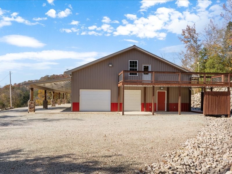 705 Hinson Springs Rd