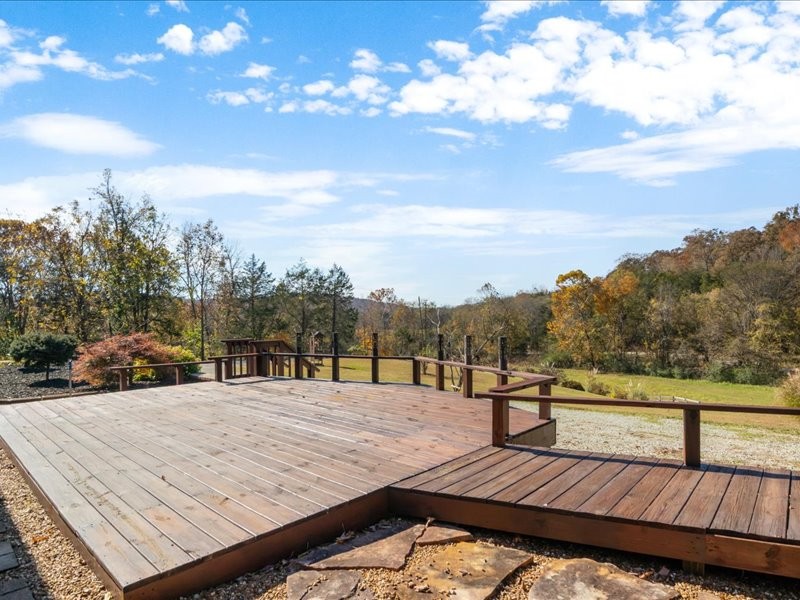 705 Hinson Springs Rd