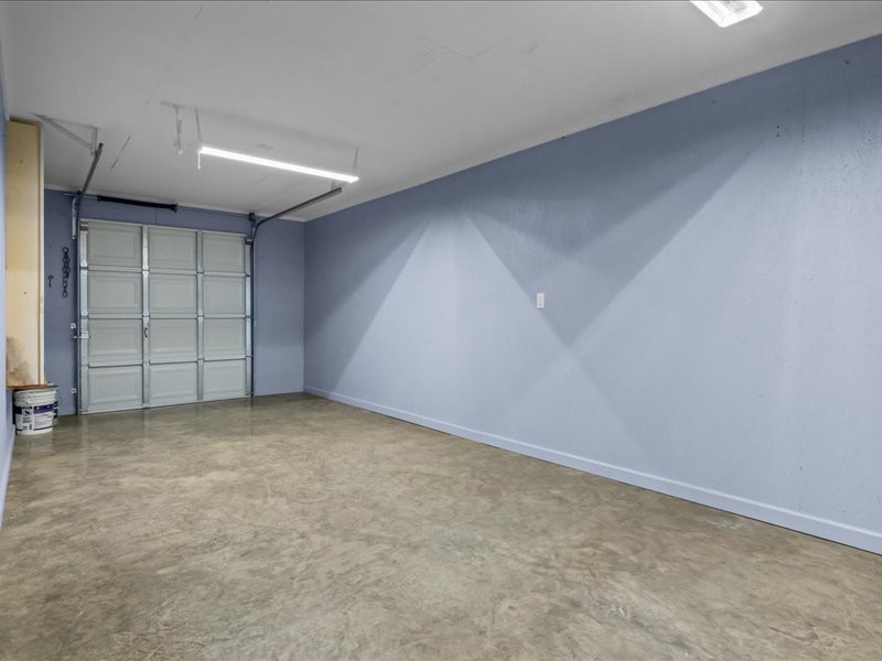 705 Hinson Springs Rd