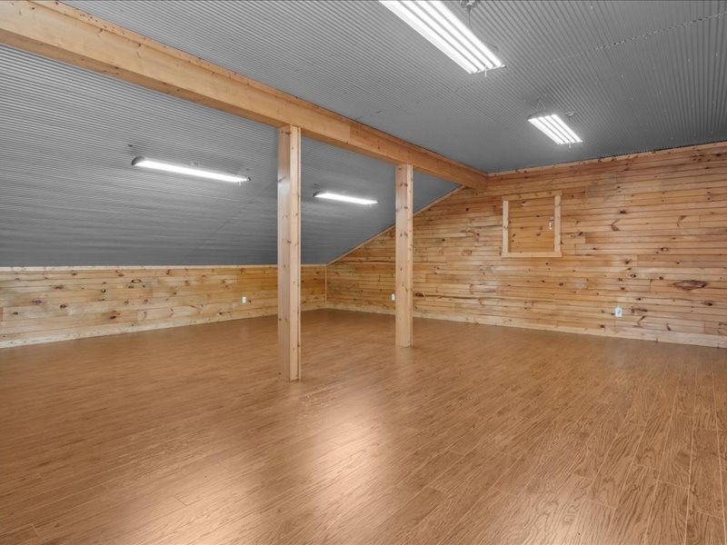 705 Hinson Springs Rd