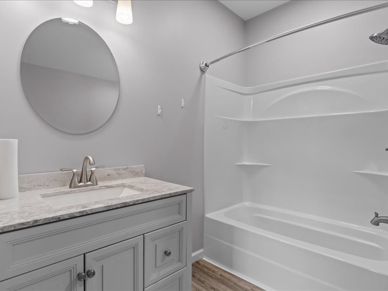 705 Hinson Springs Rd