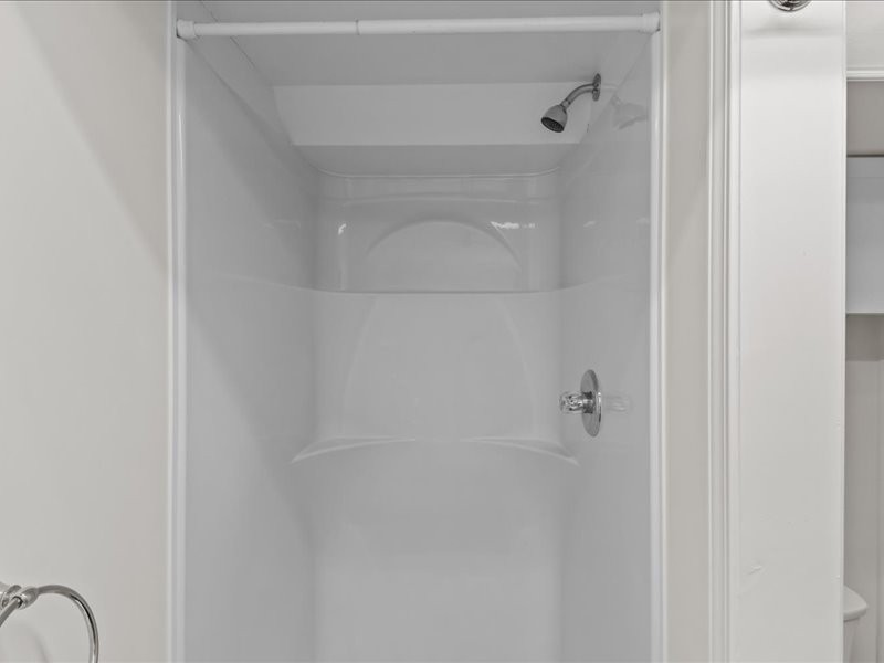 705 Hinson Springs Rd