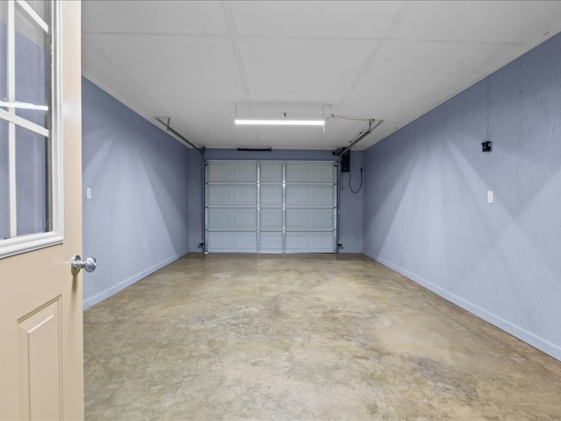 705 Hinson Springs Rd