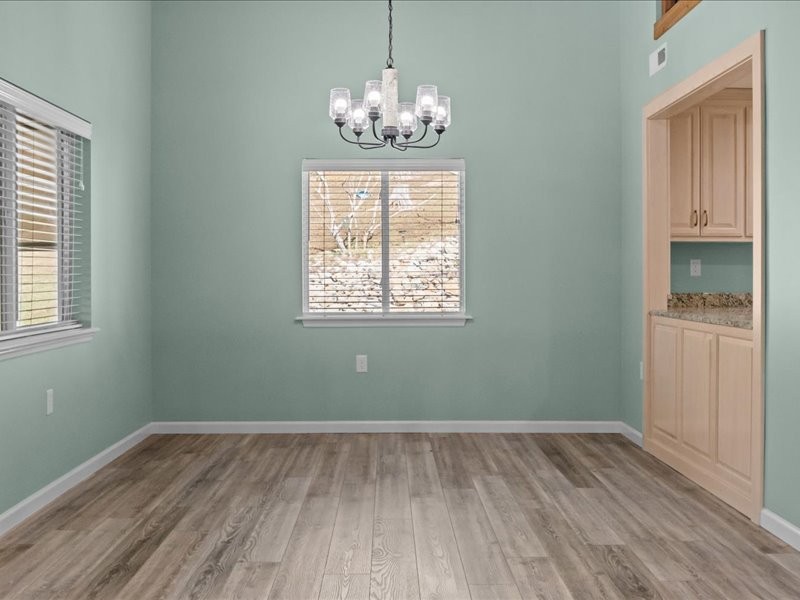 705 Hinson Springs Rd