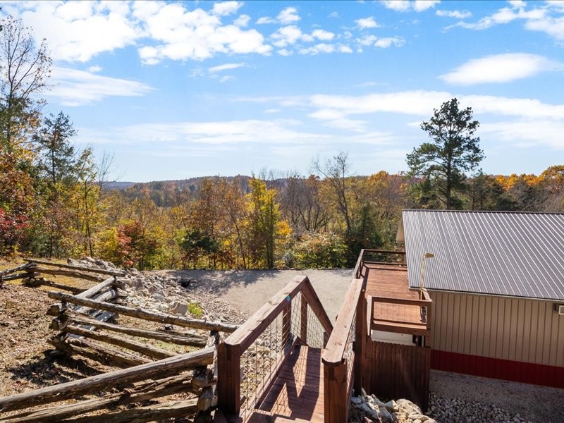 705 Hinson Springs Rd