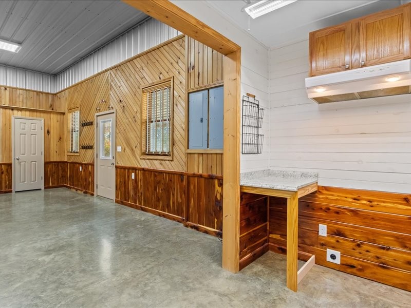 705 Hinson Springs Rd