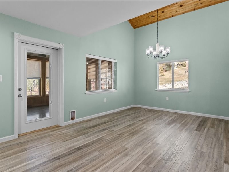 705 Hinson Springs Rd