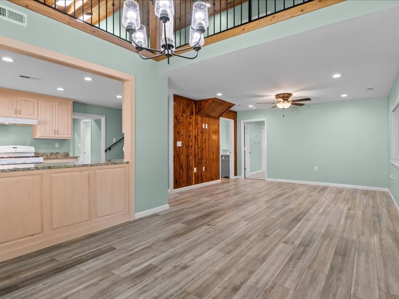 705 Hinson Springs Rd