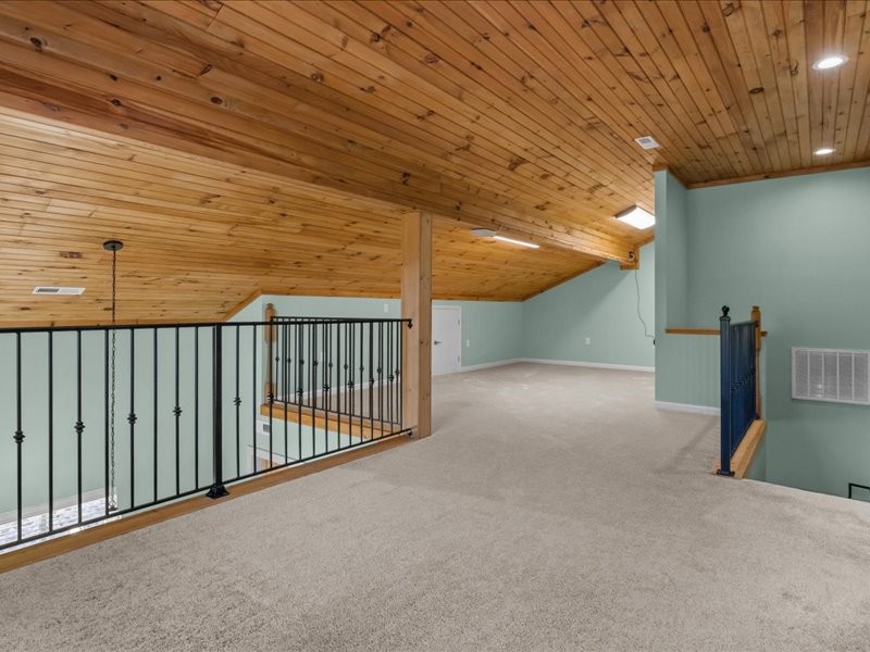 705 Hinson Springs Rd