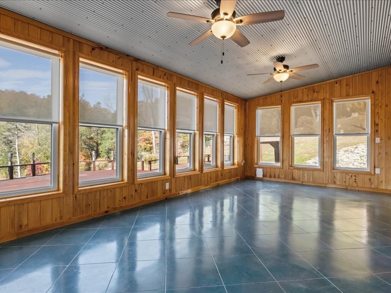 705 Hinson Springs Rd