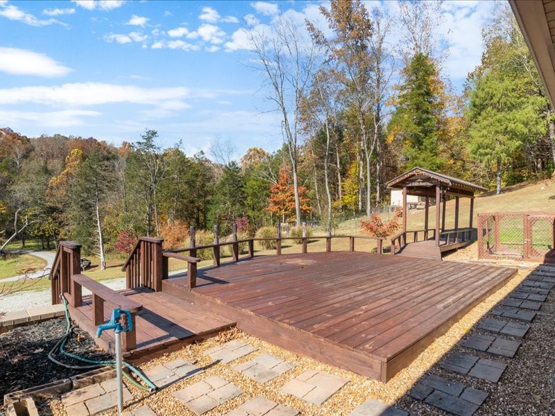 705 Hinson Springs Rd